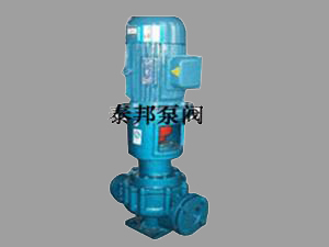 BRY立式導(dǎo)